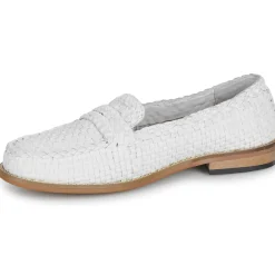 Sale JB Martin - JEANNE TRESSEBLANC