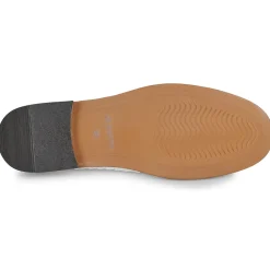 Sale JB Martin - JEANNE TRESSEBLANC