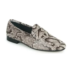 Best JB Martin - JODIE CUIRPYTHONMARRON