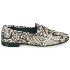 Best JB Martin - JODIE CUIRPYTHONMARRON