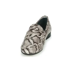 Best JB Martin - JODIE CUIRPYTHONMARRON