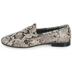 Best JB Martin - JODIE CUIRPYTHONMARRON