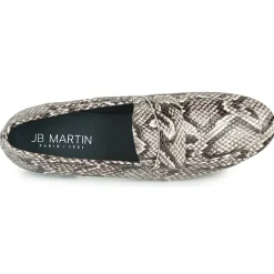 Best JB Martin - JODIE CUIRPYTHONMARRON