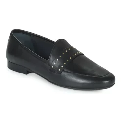 Best JB Martin - JODIE ROCK NAPPANOIR