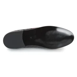 Hot JB Martin - JUDITH VERNISNOIR