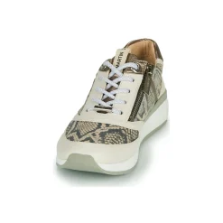 Sale JB Martin - KALIO Beige