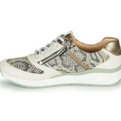 Sale JB Martin - KALIO Beige