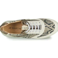 Sale JB Martin - KALIO Beige