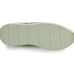 Sale JB Martin - KALIO Beige