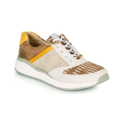 Best JB Martin - KALIO Sahara