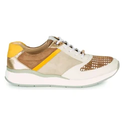 Best JB Martin - KALIO Sahara