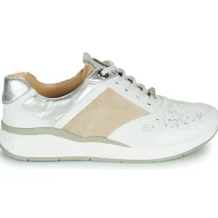 Best JB Martin - KALIO Blanc