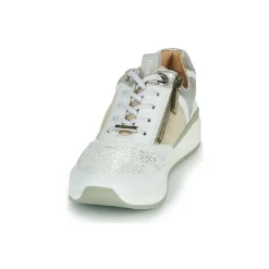 Best JB Martin - KALIO Blanc