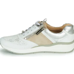 Best JB Martin - KALIO Blanc