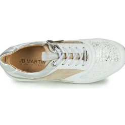 Best JB Martin - KALIO Blanc