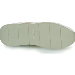 Best JB Martin - KALIO Blanc