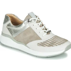 Best JB Martin - KALIO