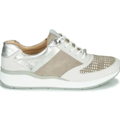 Best JB Martin - KALIO