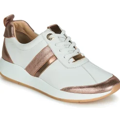 Sale JB Martin - KAP Blanc