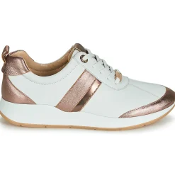 Sale JB Martin - KAP Blanc