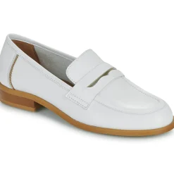 Online JB Martin - KAYLA