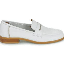 Online JB Martin - KAYLA