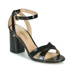 Best JB Martin - KIMOE Noir