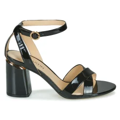 Best JB Martin - KIMOE Noir