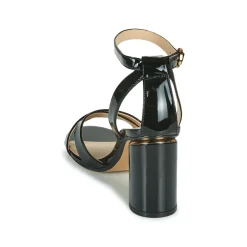 Best JB Martin - KIMOE Noir