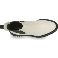 Sale JB Martin - LAGOS VEAUBLANC