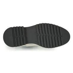 Sale JB Martin - LAGOS VEAUBLANC