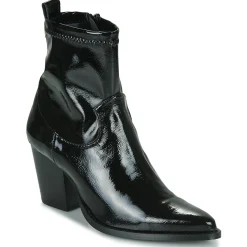 Sale JB Martin - LAILA Toilevernisstnoir