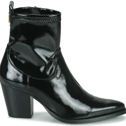 Sale JB Martin - LAILA Toilevernisstnoir