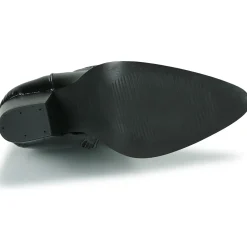 Sale JB Martin - LAILA Toilevernisstnoir