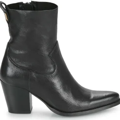 Sale JB Martin - LALOU NAPPAWESTNOIR