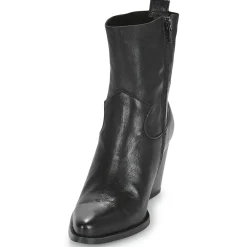 Sale JB Martin - LALOU NAPPAWESTNOIR