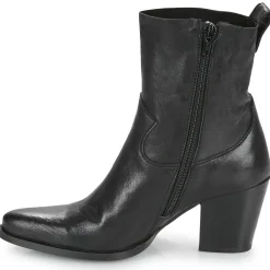 Sale JB Martin - LALOU NAPPAWESTNOIR