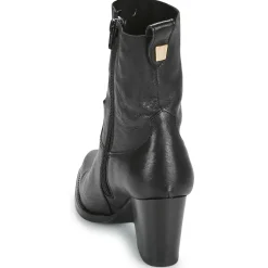 Sale JB Martin - LALOU NAPPAWESTNOIR