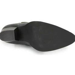 Sale JB Martin - LALOU NAPPAWESTNOIR