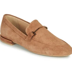 New JB Martin - LALY Marron