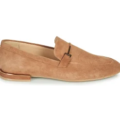 New JB Martin - LALY Marron