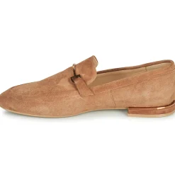 New JB Martin - LALY Marron