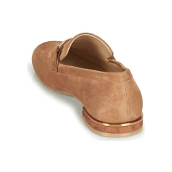 New JB Martin - LALY Marron