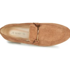 New JB Martin - LALY Marron