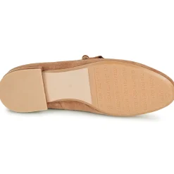 New JB Martin - LALY Marron