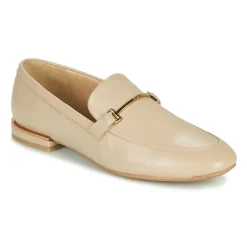 Hot JB Martin - LALY Beige