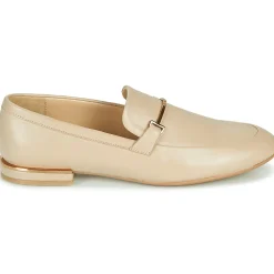 Hot JB Martin - LALY Beige