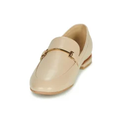 Hot JB Martin - LALY Beige