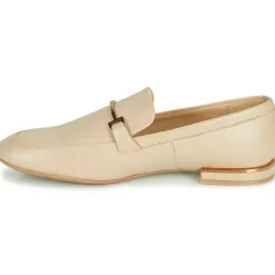 Hot JB Martin - LALY Beige