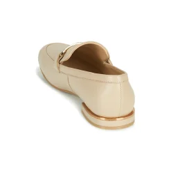 Hot JB Martin - LALY Beige